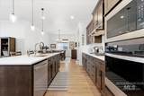 8680 Pickett Creek St - Photo 24