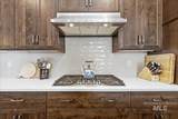 8680 Pickett Creek St - Photo 25