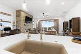 8680 Pickett Creek St - Photo 26