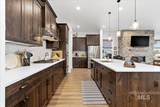 8680 Pickett Creek St - Photo 27