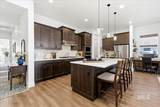 8680 Pickett Creek St - Photo 28