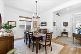 8680 Pickett Creek St - Photo 29