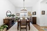 8680 Pickett Creek St - Photo 30