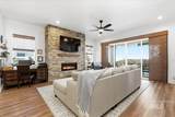 8680 Pickett Creek St - Photo 31