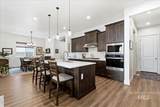 8680 Pickett Creek St - Photo 32