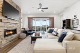 8680 Pickett Creek St - Photo 33