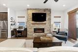 8680 Pickett Creek St - Photo 34