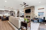 8680 Pickett Creek St - Photo 35