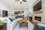 8680 Pickett Creek St - Photo 36