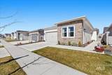 8680 Pickett Creek St - Photo 37