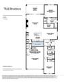 8680 Pickett Creek St - Photo 4