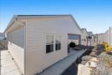 8680 Pickett Creek St - Photo 5