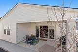 8680 Pickett Creek St - Photo 6