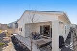 8680 Pickett Creek St - Photo 7
