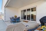 8680 Pickett Creek St - Photo 8