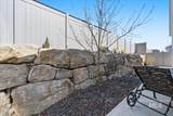 8680 Pickett Creek St - Photo 9