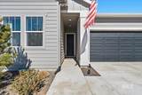 8572 Lilburn - Photo 1