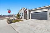 8572 Lilburn - Photo 2