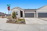 8572 Lilburn - Photo 3
