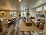 76 Ranch Dr - Photo 3