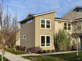 76 Ranch Dr - Photo 34