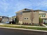 76 Ranch Dr - Photo 35