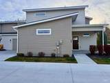 76 Ranch Dr - Photo 36