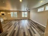 76 Ranch Dr - Photo 4