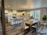 76 Ranch Dr - Photo 5