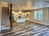76 Ranch Dr - Photo 6