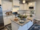 76 Ranch Dr - Photo 7