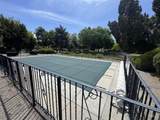 1095 N Camelot Dr - Photo 19