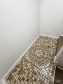 1095 N Camelot Dr - Photo 26