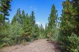 47 Coit Dr - Photo 10