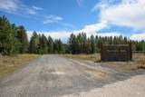 47 Coit Dr - Photo 4