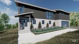 47 Coit Dr - Photo 33