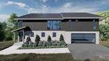 47 Coit Dr - Photo 34