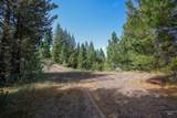 47 Coit Dr - Photo 5