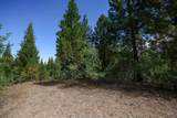 47 Coit Dr - Photo 6