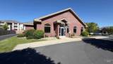 1408 Pomerelle Ave Ste B - Photo 2