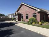 1408 Pomerelle Ave Ste B - Photo 3