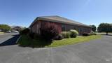 1408 Pomerelle Ave Ste B - Photo 5