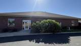 1408 Pomerelle Ave Ste B - Photo 6