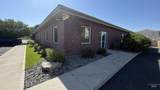 1408 Pomerelle Ave Ste B - Photo 7