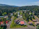 204 2nd St - Photo 49