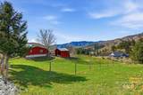 138 Mores Creek Rim Rd - Photo 1