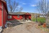 138 Mores Creek Rim Rd - Photo 3