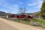 138 Mores Creek Rim Rd - Photo 4