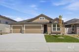 2658 Soulen Dr - Photo 1