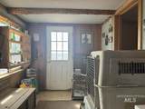 103 West 420 North - Photo 22
